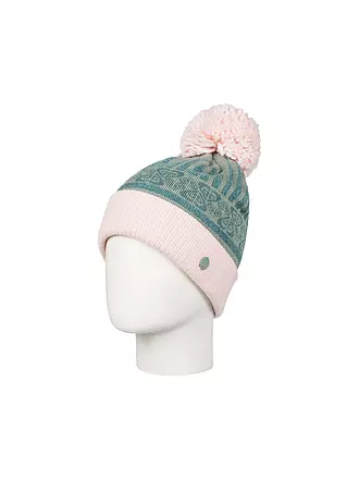 ROXY | Mädchen Mütze Frozey | 